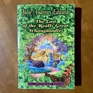 (Category: ) located in . Submitted by booksforkeeps (Listing ID 1464301975, Image 1). Description: .