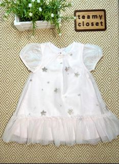 (Category: ) located in . Submitted by teamy_closet (Listing ID 1464313014, Image 1). Description: .