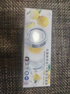 （分類：）位於 。 由 icecreamcones 提交（商品編號 1464226496，圖片 1）。簡介： 。