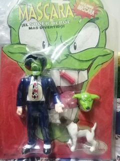 (Category: ) located in . Submitted by romferarc333 (Listing ID 1464351073, Image 1). Description: .