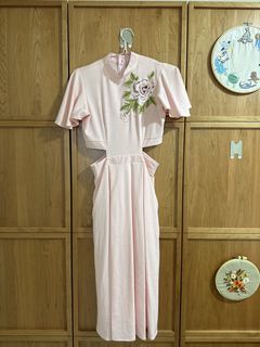 (Category: ) located in . Submitted by mention.fashion (Listing ID 1464211456, Image 1). Description: .
