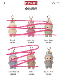 （分類：）位於 。 由 sanng2011 提交（商品編號 1395859102，圖片 1）。簡介： 。