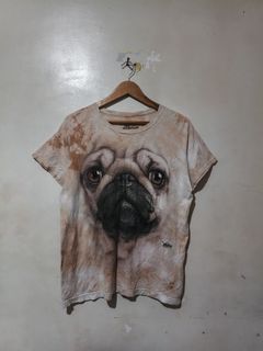 (Category: ) located in . Submitted by kennethrift_finds (Listing ID 1464310610, Image 1). Description: .