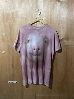 (Category: ) located in . Submitted by clarksixnine (Listing ID 1464249868, Image 1). Description: .