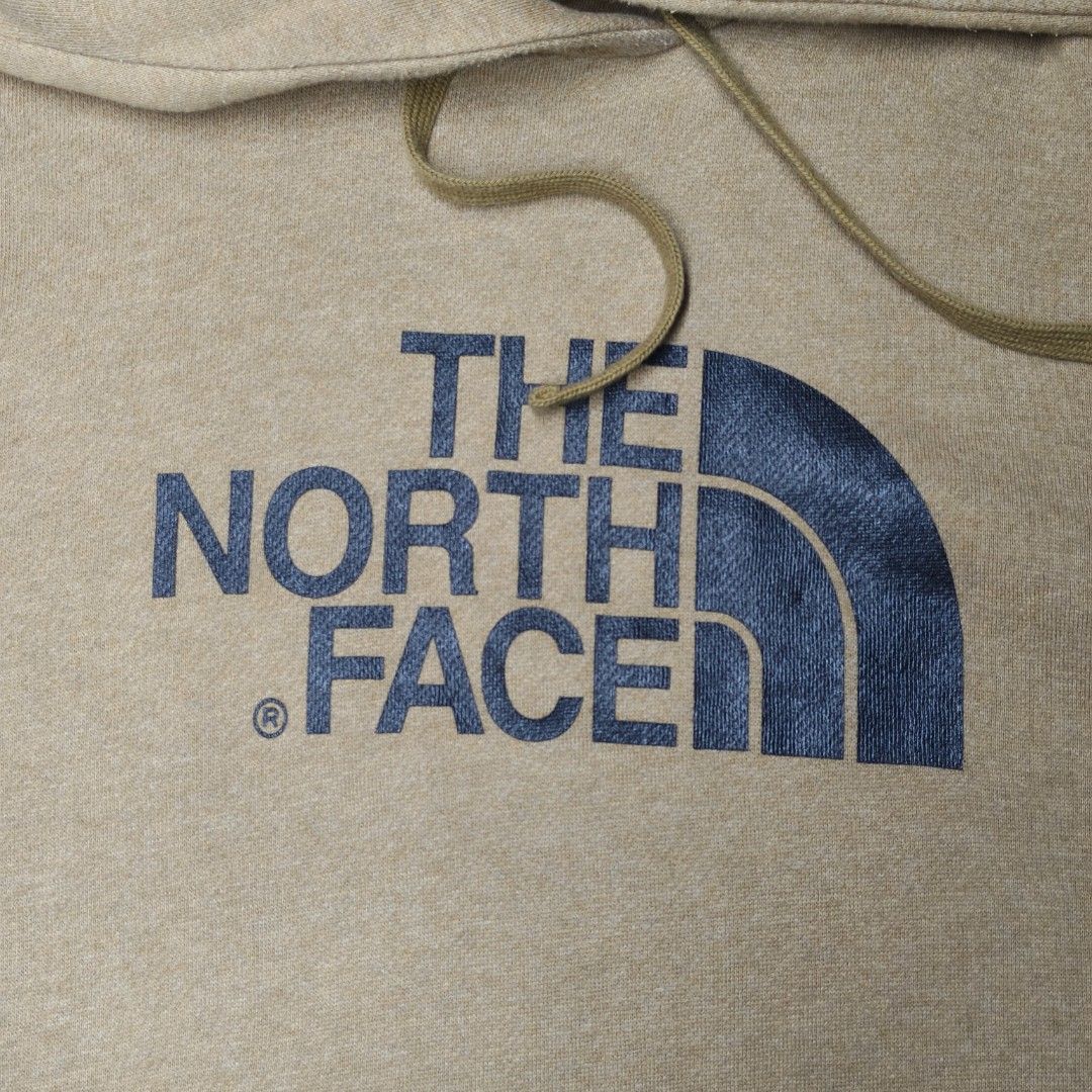 The North Face (Category: Coats, Jackets and Outerwear) located in San Jose. Submitted by dripdropph22 (Listing ID 1464284255, Image 2). Description: The North Face pullover Hoodie 599+sf issue nasa picture unli vouche unli Vc.