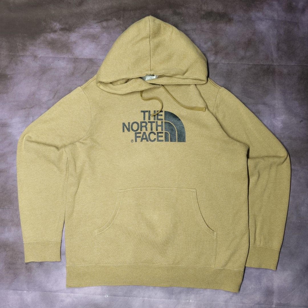 The North Face (Category: Coats, Jackets and Outerwear) located in San Jose. Submitted by dripdropph22 (Listing ID 1464284255, Image 1). Description: The North Face pullover Hoodie 599+sf issue nasa picture unli vouche unli Vc.