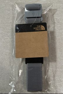 （分類：）位於 。 由 aevgaevg 提交（商品編號 1464243780，圖片 1）。簡介： 。