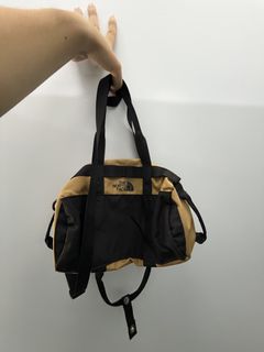 （分類：）位於 。 由 tfdfccv 提交（商品編號 1464264375，圖片 1）。簡介： 。