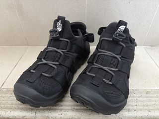 （分類：）位於 。 由 keithchy 提交（商品編號 1464173587，圖片 1）。簡介： 。