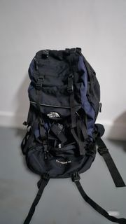 (Category: ) located in . Submitted by everlasting.used (Listing ID 1464294914, Image 1). Description: .