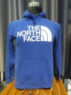 (Category: ) located in . Submitted by be11ek_thrift (Listing ID 1464332844, Image 1). Description: .