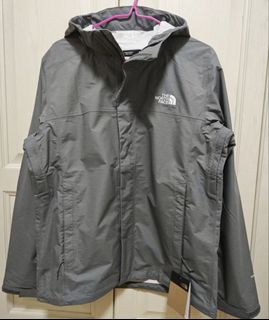 （分類：）位於 。 由 secondfind.0688 提交（商品編號 1464183372，圖片 1）。簡介： 。