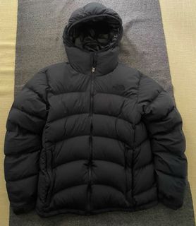 （分類：）位於 。 由 secondfind.0688 提交（商品編號 1464251784，圖片 1）。簡介： 。