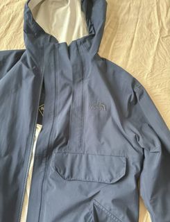 （分類：）位於 。 由 secondfind.0688 提交（商品編號 1464253235，圖片 1）。簡介： 。