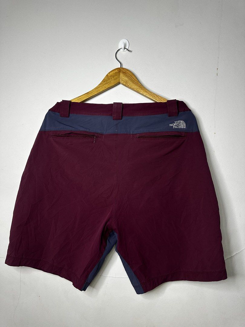 THE NORTH FACE TREK SHORT (Category: Shorts) located in Molave. Submitted by thriftmate13 (Listing ID 1464179021, Image 2). Description: .