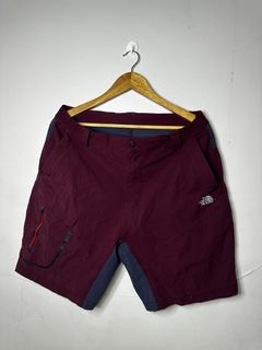 (Category: ) located in . Submitted by thriftmate13 (Listing ID 1464179021, Image 1). Description: .