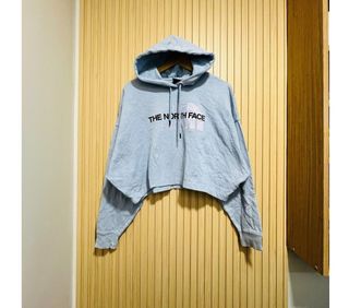 (Category: ) located in . Submitted by yg_supplies (Listing ID 1463818073, Image 1). Description: .