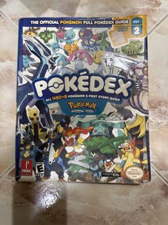 (Category: ) located in . Submitted by kelv0016 (Listing ID 1464268416, Image 1). Description: .