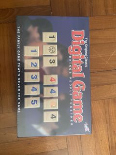 （分類：）位於 。 由 1101np 提交（商品編號 1464145316，圖片 1）。簡介： 。