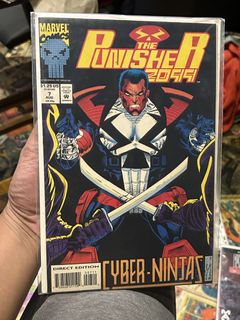 (Category: ) located in . Submitted by jackpot.treasures (Listing ID 1464231555, Image 1). Description: .