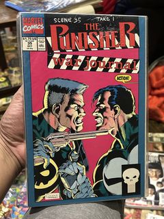 (Category: ) located in . Submitted by jackpot.treasures (Listing ID 1464231880, Image 1). Description: .