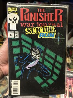 (Category: ) located in . Submitted by jackpot.treasures (Listing ID 1464231792, Image 1). Description: .