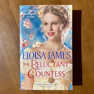 (Category: ) located in . Submitted by booksforkeeps (Listing ID 1464277960, Image 1). Description: .