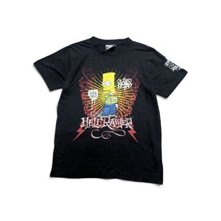 (Category: ) located in . Submitted by madthriftsshop (Listing ID 1464328404, Image 1). Description: .