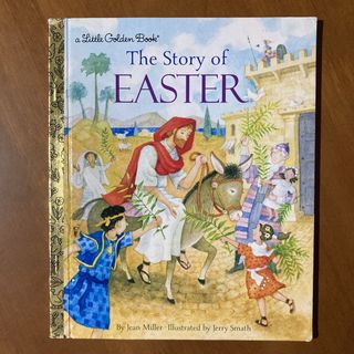 (Category: ) located in . Submitted by booksforkeeps (Listing ID 1464310760, Image 1). Description: .