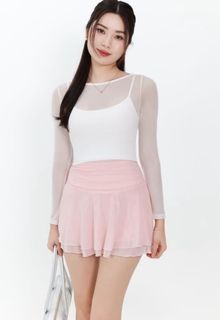(Category: ) located in . Submitted by buysellcloset (Listing ID 1464199344, Image 1). Description: .