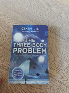 （分類：）位於 。 由 alexchanyeefu 提交（商品編號 1464186309，圖片 1）。簡介： 。