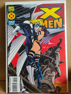 (Category: ) located in . Submitted by comiccraze (Listing ID 1464233086, Image 1). Description: .