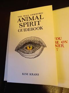 （分類：）位於 。 由 ccreal 提交（商品編號 1464239011，圖片 1）。簡介： 。