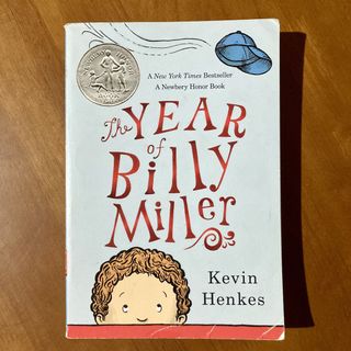 (Category: ) located in . Submitted by booksforkeeps (Listing ID 1464302197, Image 1). Description: .