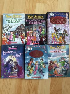 （分類：）位於 。 由 alice_cook 提交（商品編號 1464142842，圖片 1）。簡介： 。