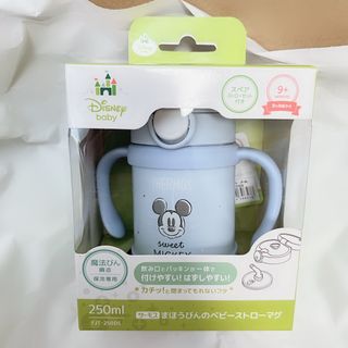 （分類：）位於 。 由 lam_whatever 提交（商品編號 1464197288，圖片 1）。簡介： 。