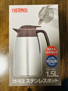 （分類：）位於 。 由 yy_alyssa 提交（商品編號 1464275170，圖片 1）。簡介： 。