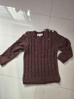 (Category: ) located in . Submitted by xinzz (Listing ID 1464147317, Image 1). Description: .