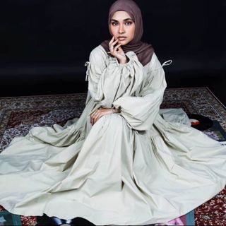 (Category: ) located in . Submitted by istiroo (Listing ID 1464285098, Image 1). Description: .