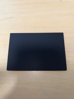 （分類：）位於 。 由 lemmn 提交（商品編號 1464252692，圖片 1）。簡介： 。