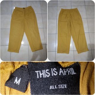 (Kategori: ) berada di . Dikirim oleh athan_preloved (ID iklan 1464349265, Gambar 1). Deskripsi: .