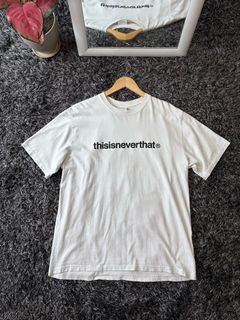 (Category: ) located in . Submitted by mhzlab.streetwear (Listing ID 1464263743, Image 1). Description: .