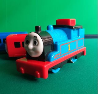 (Category: ) located in . Submitted by laqyooi (Listing ID 1464141866, Image 1). Description: .