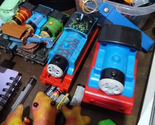 (Category: ) located in . Submitted by helmi4841477874 (Listing ID 1464232797, Image 1). Description: .