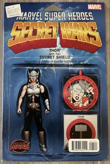 (Category: ) located in . Submitted by popcultcha (Listing ID 1464289138, Image 1). Description: .