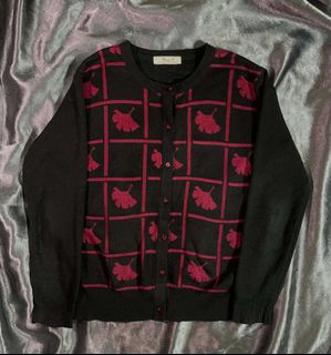 (Category: ) located in . Submitted by kevinthriftshop (Listing ID 1464291432, Image 1). Description: .