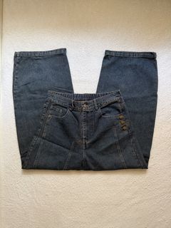 （分類：）位於 。 由 ab1ga1l 提交（商品編號 1464278745，圖片 1）。簡介： 。