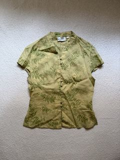 （分類：）位於 。 由 ab1ga1l 提交（商品編號 1464304416，圖片 1）。簡介： 。