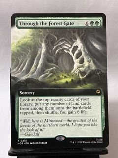 (Category: ) located in . Submitted by moontcglight (Listing ID 1464279286, Image 1). Description: .
