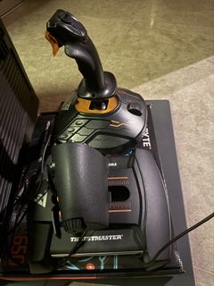 (Category: ) located in . Submitted by lukasschuler (Listing ID 1464286863, Image 1). Description: .